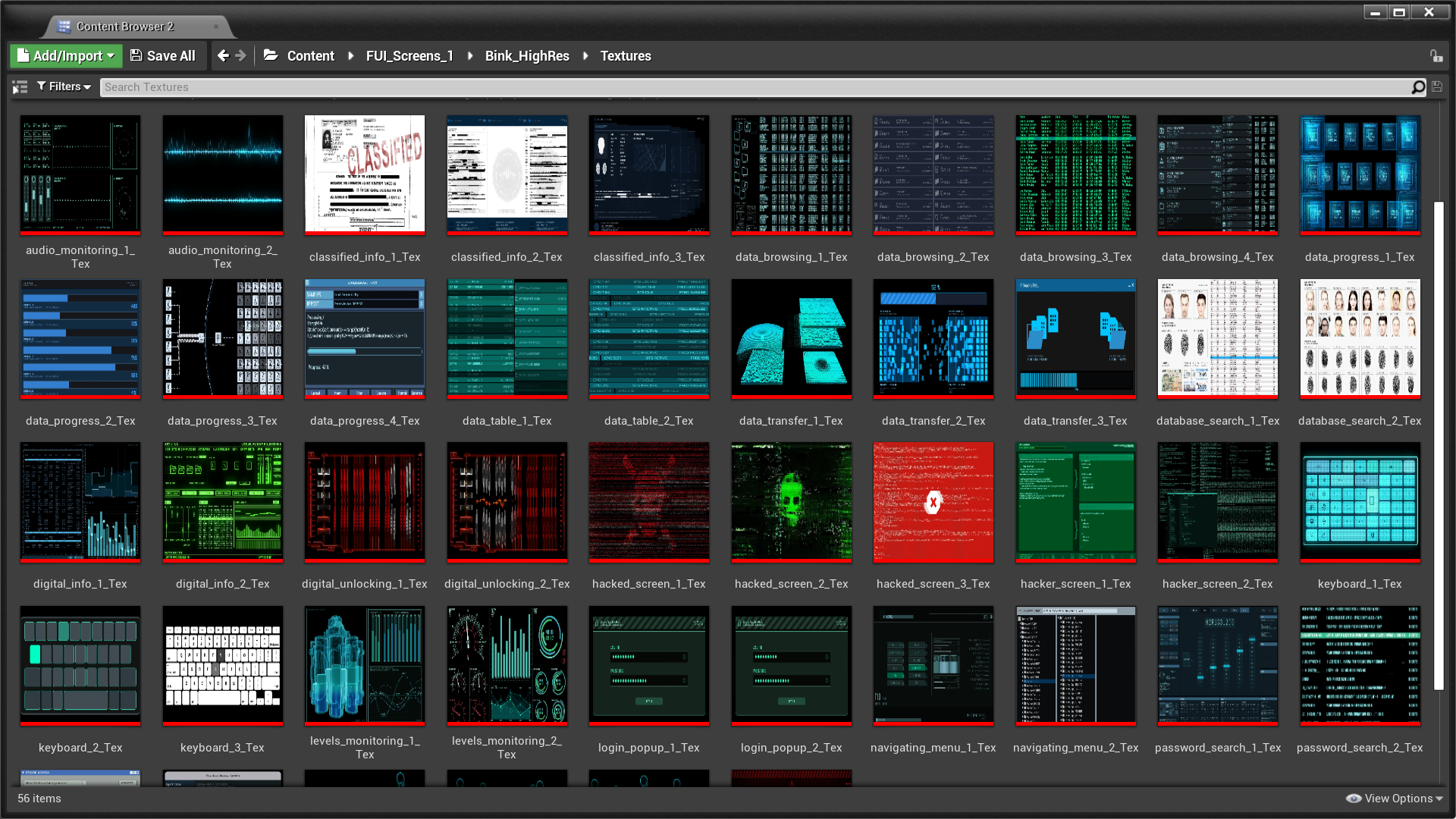 displaying.xyz | Plugins and resources for Motion Graphics artists