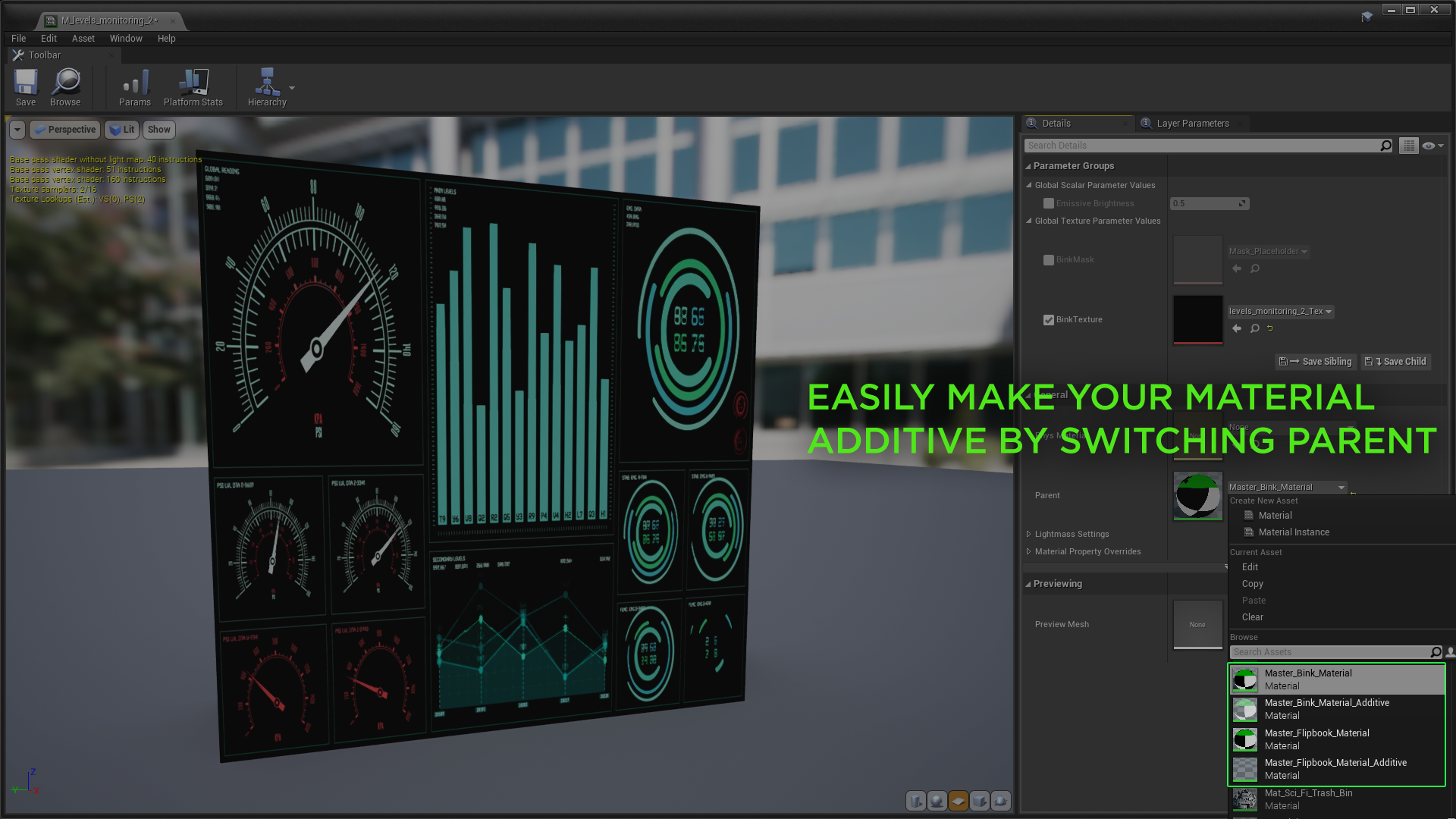 displaying.xyz | Plugins and resources for Motion Graphics artists