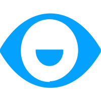 Blink logo