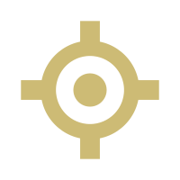 Center Anchor logo