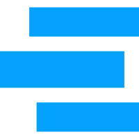 Chain Swap logo