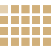 Layer Grid logo