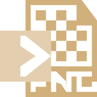 Layers To Png logo