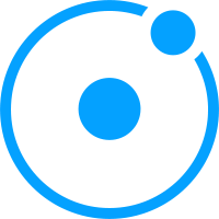 Orbit logo