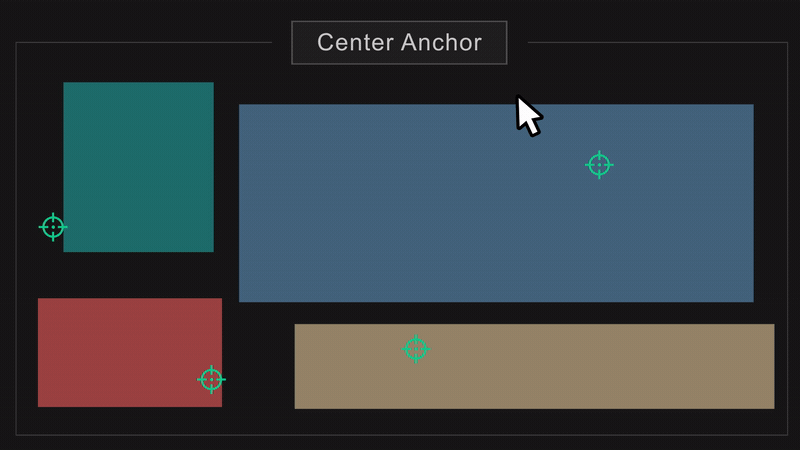center_anchor