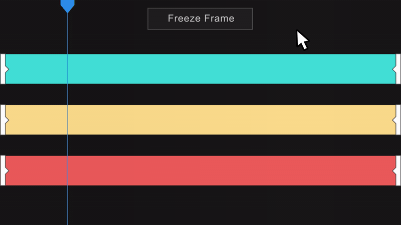 freeze_frame