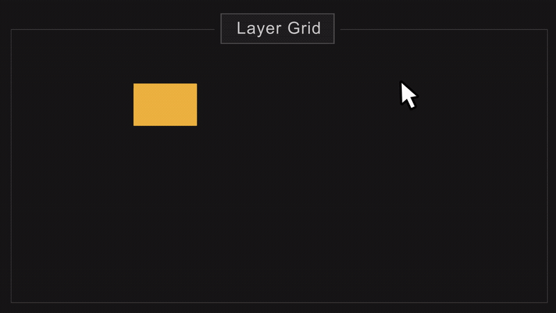Layer Grid