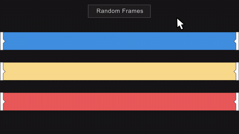 random_frames