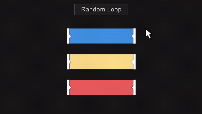random_loop