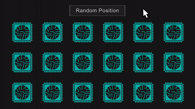 random_position