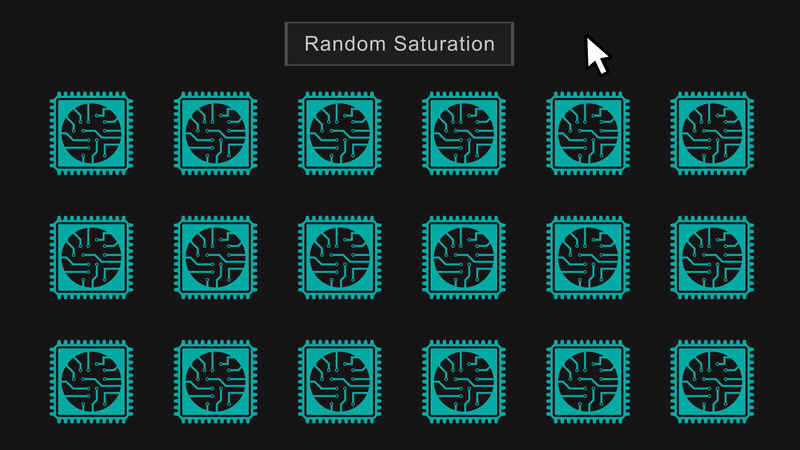 random_saturation