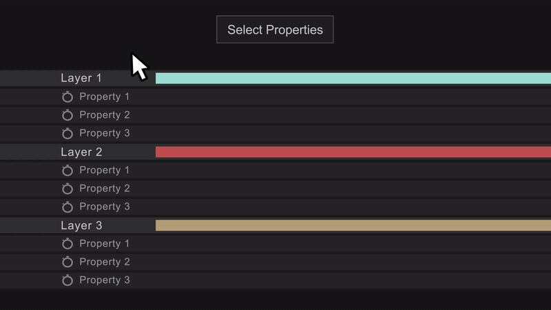 select_properties