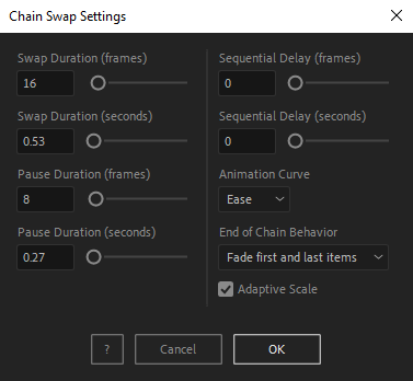 chain_swap