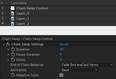 chain_swap 1
