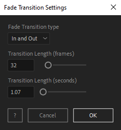 fade_transition