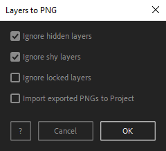 layers_to_png