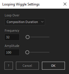 looping_wiggle
