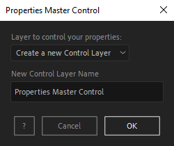 master_control