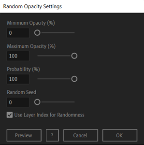 random_opacity