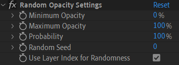 random_opacity 1