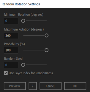 random_rotation