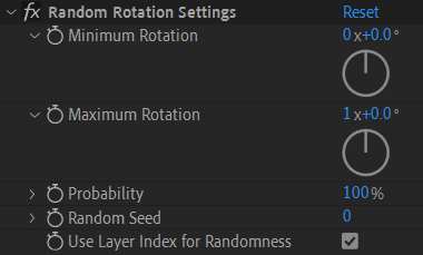 random_rotation 1