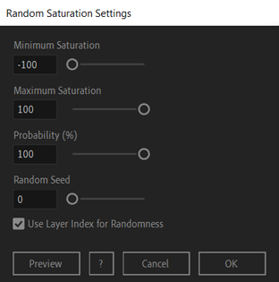 random_saturation