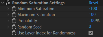 random_saturation 1