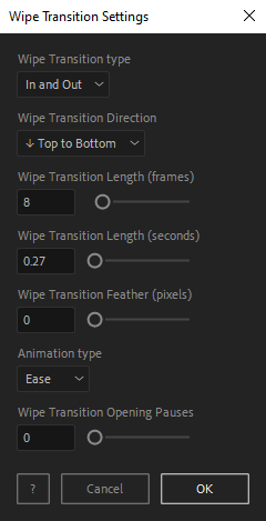 wipe_transition